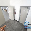 판암동170 이미지