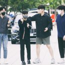 브로