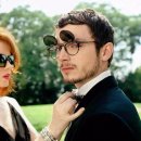 안경박사중앙점 이미지