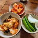 [오산 궐동] 오산 백숙 맛집 토담한방오리명가 / 한방반마리오리백숙 후기!!!