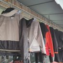 미림세탁소 이미지