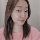 스킨포스레인 | 에픽테토스 스킨 사용하고 얼굴에 광난 후기