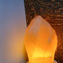 모텔자니 이미지