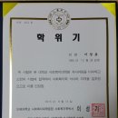 인제대학교 사회복지대학원 이미지