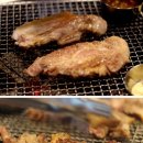 청정미트 이미지