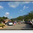 영암매점 이미지