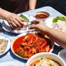 향토회식당 이미지