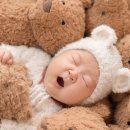 똥강쥐 | [추천] 검단 아기사진 메리베이비 후기