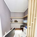 각골초등학교 이미지