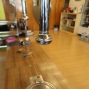 김가네설렁탕 이미지