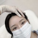 럽앤브로우