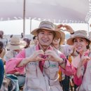 (주)비티앤아이 이미지