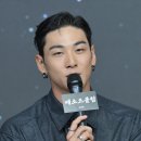 백호스포츠클럽