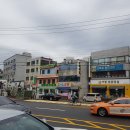 금성장여인숙 티스토리