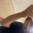 연주당구장 이미지