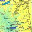 의평목장 이미지