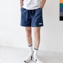 나일론 카카오 검색결과