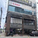 커피센티멘탈 | [경북 경산] 대구대학교 바로 앞 카페 커피센티멘탈 후기