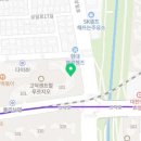 고덕아이온소아치과치과의원 이미지