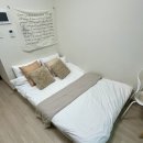 스테이 비엔비(STAY BnB) | 대전 여행 에어비앤비 추천 2인 감성 숙소 무드스테이