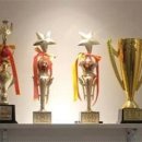 더바른 바디테라피 이미지