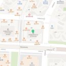 얌샘김밥 위례중앙점 이미지