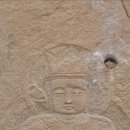 낙동강변14 이미지