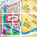 동남메디칼 이미지