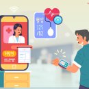 U_만성질환관리센터(동탄) 이미지