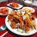 한성목장 이미지