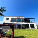 마메든펜션 이미지