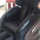 휴테크 의정부직영전시장 이미지