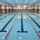 여성문화관수영장 수영장 이미지
