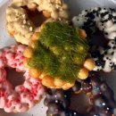 배곶남로21번길 이미지