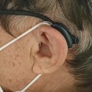 바른보청기히어링케어 - 성남시 분당구 돌마로 68 | 바른보청기히어링케어
