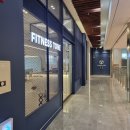 피트니스 톤 이미지