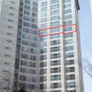 동남로 네이버블로그