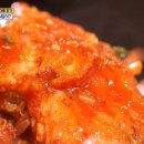 동굴식당 이미지