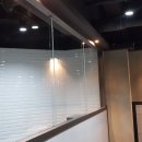 본드PC방 이미지