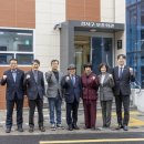 보훈복지회관 이미지