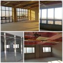 복지당구장(5대) 이미지