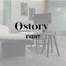 The W 무인호텔 이미지