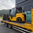 (주)삼우 이미지