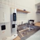 서로하우스 이미지