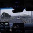 기흥여객㈜ 이미지