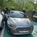 두현목장 이미지