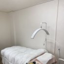 수원-1444 이미지