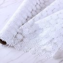 (주)새암 이미지