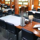 편가네된장 이미지