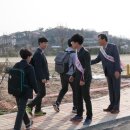 강경중학교 이미지